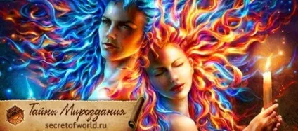 Руни на любов ставши-приворот для возз'єднання (возз'єднання) Руни на любов ставши-приворот для возз'єднання