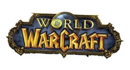 Найцікавіші факти гри world of warcraft (warcraft) Найцікавіші факти гри world of warcraft