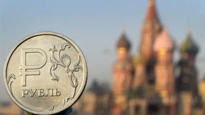 З 1 серпня працюючим пенсіонерам вУкаіни проиндексировали пенсії (пенсії) З 1 серпня працюючим пенсіонерам вУкаіни проиндексировали пенсії