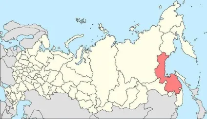 український мандрівник Хабаров Єрофій Павлович біографія, відкриття (мандрівник) український мандрівник Хабаров Єрофій Павлович біографія, відкриття