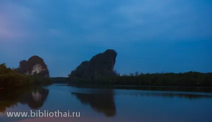 Найкрасивіші та цікаві місця таїланду (Паттайя) Найкрасивіші та цікаві місця таїланду