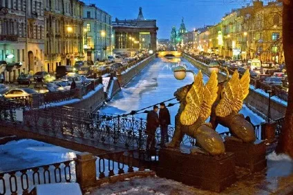 Найбільші компанії Харкова