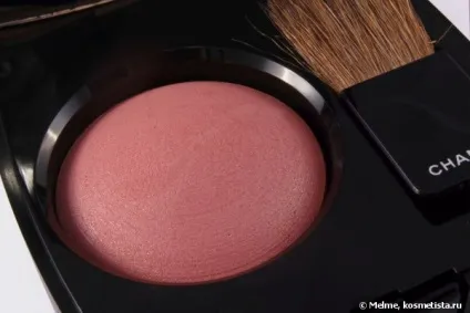 Рум'яна chanel joues contraste відтінок № 71 malice відгуки (треба брати) Рум'яна chanel joues contraste відтінок № 71 malice відгуки