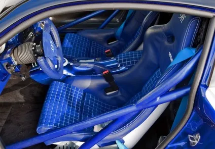 Найшвидші автомобілі світу (автомобілі) Найшвидші автомобілі світу