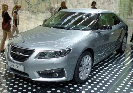 Saab 9-3 xwd aero ціни, відгуки, фото, салон, відео, тест-драйв, огляд (aero) Saab 9-3 xwd aero ціни, відгуки, фото, салон, відео, тест-драйв, огляд