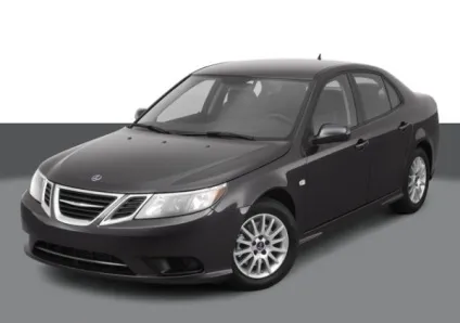 Saab 9-3 xwd aero ціни, відгуки, фото, салон, відео, тест-драйв, огляд (фото) Saab 9-3 xwd aero ціни, відгуки, фото, салон, відео, тест-драйв, огляд