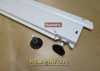 Садова лавка своїми руками з дерева креслення, фото, інструкція по збірці (альтанка.) Садова лавка своїми руками з дерева креслення, фото, інструкція по збірці