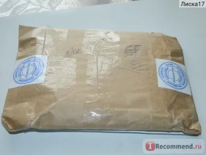 СадиУкаіни - «плюси сайту і продукції перекривають один його великий мінус (мінус) СадиУкаіни - «плюси сайту і продукції перекривають один його великий мінус