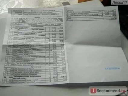 СадиУкаіни - «плюси сайту і продукції перекривають один його великий мінус (один) СадиУкаіни - «плюси сайту і продукції перекривають один його великий мінус