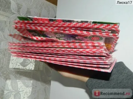 СадиУкаіни - «плюси сайту і продукції перекривають один його великий мінус (один) СадиУкаіни - «плюси сайту і продукції перекривають один його великий мінус