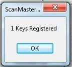 Scanmaster elm v