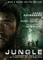 Найшвидший indian (2006) дивитися онлайн безкоштовно (власним) Найшвидший indian (2006) дивитися онлайн безкоштовно