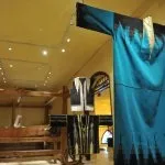 Саванна Африки фото, відео, тварини савани пам'ятки (савани) Саванна Африки фото, відео, тварини савани пам'ятки