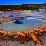 Найнебезпечніші вулкани світу (фото і відео) (вулкан виверження потужний знаменитий одне діяти довколишній) Найнебезпечніші вулкани світу (фото і відео)