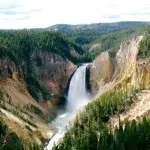 Найнебезпечніші вулкани світу (фото і відео) (вулкан виверження потужний знаменитий одне діяти довколишній) Найнебезпечніші вулкани світу (фото і відео)