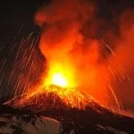 Найнебезпечніші вулкани світу (фото і відео) (вулкани) Найнебезпечніші вулкани світу (фото і відео)