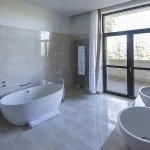 Сауна на балконі своїми руками фото і відео інструкція (руками) Сауна на балконі своїми руками фото і відео інструкція