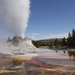 Найнебезпечніші вулкани світу (фото і відео) (вулкан виверження потужний знаменитий одне діяти довколишній) Найнебезпечніші вулкани світу (фото і відео)