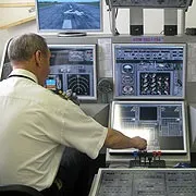 Санкт-петербурзький державний університет цивільної авіації (цивільної) Санкт-петербурзький державний університет цивільної авіації