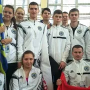 Санкт-петербурзький державний університет цивільної авіації (авіації) Санкт-петербурзький державний університет цивільної авіації