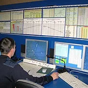 Санкт-петербурзький державний університет цивільної авіації (авіації) Санкт-петербурзький державний університет цивільної авіації