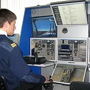 Санкт-петербурзький державний університет цивільної авіації (ближнього далекого зарубіжжя) Санкт-петербурзький державний університет цивільної авіації