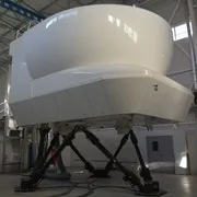 Санкт-петербурзький державний університет цивільної авіації (університет) Санкт-петербурзький державний університет цивільної авіації