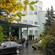 Санкт-петербурзький державний університет цивільної авіації (ближнього далекого зарубіжжя) Санкт-петербурзький державний університет цивільної авіації
