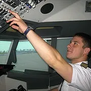 Санкт-петербурзький державний університет цивільної авіації (санкт-петербурзький) Санкт-петербурзький державний університет цивільної авіації