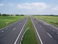Санкт-Петербург - Київ - як дістатися на машині, поїзді чи автобусі, відстань і час (поїзді) Санкт-Петербург - Київ - як дістатися на машині, поїзді чи автобусі, відстань і час