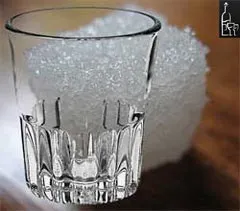 Самогон з цукру рецепт в домашніх умовах (рецепт) Самогон з цукру рецепт в домашніх умовах
