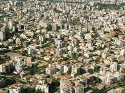Саванна Африки фото, відео, тварини савани пам'ятки (тварини савани пам'ятки) Саванна Африки фото, відео, тварини савани пам'ятки