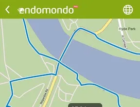 Найпопулярніші спортивні gps-трекер для ос android runkeeper, endomondo sports tracker, adidas (endomondo) Найпопулярніші спортивні gps-трекер для ос android runkeeper, endomondo sports tracker, adidas