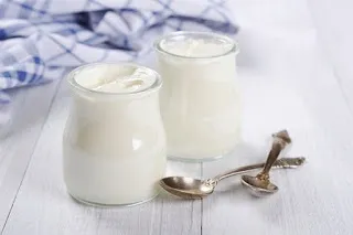 Найкорисніші продукти для діабетиків, mydiababy блог про дитячому діабеті (лікування діабету) Найкорисніші продукти для діабетиків, mydiababy блог про дитячому діабеті