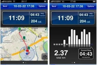 Найпопулярніші спортивні gps-трекер для ос android runkeeper, endomondo sports tracker, adidas (android) Найпопулярніші спортивні gps-трекер для ос android runkeeper, endomondo sports tracker, adidas
