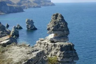 Санаторії криму ціни на 2017 рік з лікуванням, офіційний сайт курорт експерт (санаторії) Санаторії криму ціни на 2017 рік з лікуванням, офіційний сайт курорт експерт