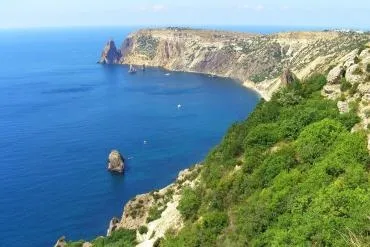 Санаторії криму ціни на 2017 рік з лікуванням, офіційний сайт курорт експерт (санаторії) Санаторії криму ціни на 2017 рік з лікуванням, офіційний сайт курорт експерт