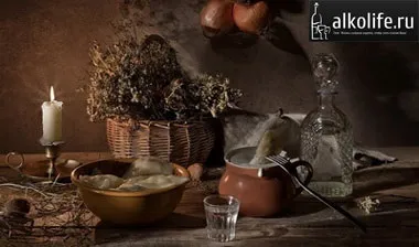 Самогон з цукру рецепт в домашніх умовах (самогон) Самогон з цукру рецепт в домашніх умовах