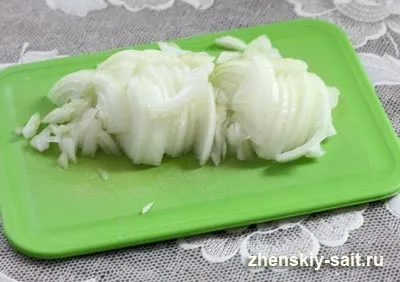 Сазан запечений в духовці з картоплею рецепт з фото (запечений) Сазан запечений в духовці з картоплею рецепт з фото