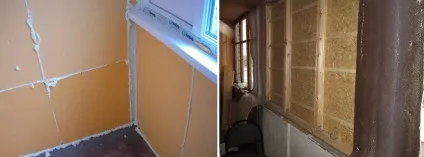 Сауна на балкон фото, баня на лоджії своїми руками, міні-сауна інфрачервона, відео, як зробити (сауна) Сауна на балкон фото, баня на лоджії своїми руками, міні-сауна інфрачервона, відео, як зробити