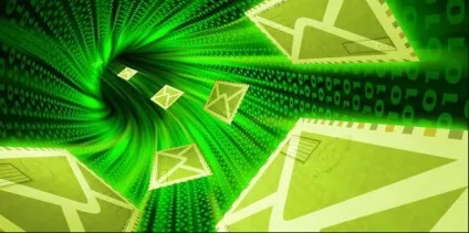 Найпростіший спосіб, як відправити e-mail з чужого адреси (Gmail необхідно того) Найпростіший спосіб, як відправити e-mail з чужого адреси