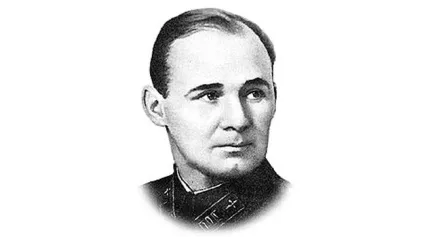 Втекли з пекла