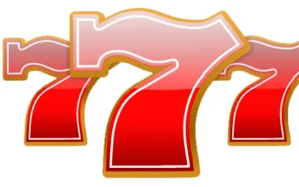 Щасливі числа і комбінації з фен-шуй - трактування і значення (числа) Щасливі числа і комбінації з фен-шуй - трактування і значення
