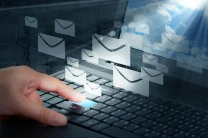 Найпростіший спосіб, як відправити e-mail з чужого адреси (Gmail необхідно того) Найпростіший спосіб, як відправити e-mail з чужого адреси
