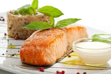 Найкорисніші вітаміни і продукти для здоров'я волосся, шкіри та нігтів (продукти) Найкорисніші вітаміни і продукти для здоров'я волосся, шкіри та нігтів