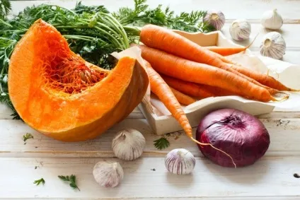 Найкорисніші вітаміни і продукти для здоров'я волосся, шкіри та нігтів (нігтів) Найкорисніші вітаміни і продукти для здоров'я волосся, шкіри та нігтів