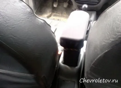 Саморобний підлокітник на шевроле ланос - все про шевроле, chevrolet, фото, відео, ремонт, відгуки (використовувати) Саморобний підлокітник на шевроле ланос - все про шевроле, chevrolet, фото, відео, ремонт, відгуки