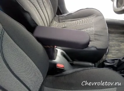 Саморобний підлокітник на шевроле ланос - все про шевроле, chevrolet, фото, відео, ремонт, відгуки (доведеться) Саморобний підлокітник на шевроле ланос - все про шевроле, chevrolet, фото, відео, ремонт, відгуки
