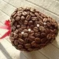Серце своїми руками, серце своїми руками з паперу (паперу) Серце своїми руками, серце своїми руками з паперу
