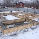 З чого почати ремонт